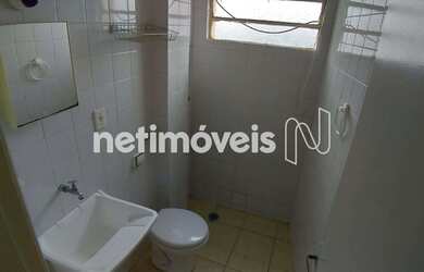 Imagem 5: Locação Kitchenette Campos Elíseos São Paulo