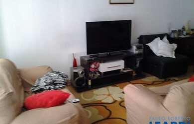 Imagem 2: SOBRADO - GRANJA JULIETA - SP