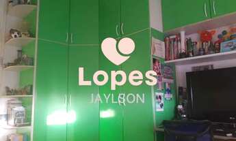 Imagem 3: APARTAMENTO - 02 QUARTOS - CACHAMBI