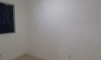 Imagem 4: Aluga-se apt no condomínio Recanto de Abrantes, atrás do shooping Busca Vida