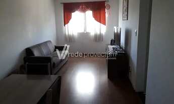 Imagem 4: Apartamento - Botafogo - Campinas