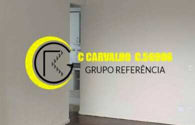 Imagem 3: Apartamento 2 qtos em Olaria Rua do Fórum