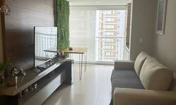 Imagem 7: APARTAMENTO À VENDA EM SÃO BERNARDO Apartamento com 3 Quarto(s) e 2 banheiro(s) à Venda, 8