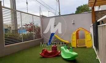 Imagem 3: Apartamento (tipo - padrao) 1 dormitórios, portaria 24hs, salão de festa, salão de jogos