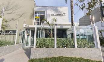 Imagem: Casa Condominio para Venda - 197.96m²