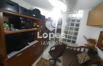 Imagem 4: Apartamento tipo casa- 01 quarto - Santa Teresa