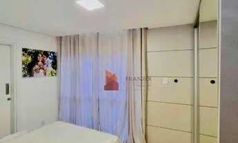 Imagem 5: VENDA: Apartamento com 2 suítes - Centro - Itajaí/SC