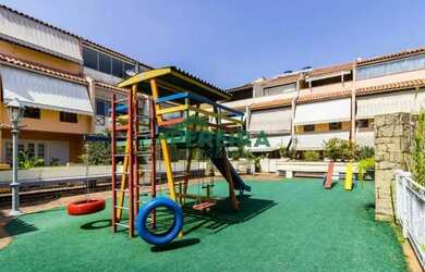 Imagem 2: Casa de Condomínio a venda em Rio de Janeiro