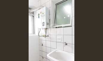 Imagem 3: Apartamento para Venda - 65m², 3 dormitórios, sendo 1 suites, 2 vagas - Sarandí