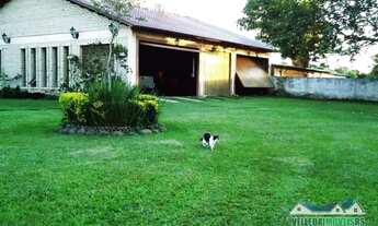 Imagem 7: Velleda Oferece, Belíssimo sítio no condomínio Rancho Alegre, Águas Claras