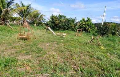 Imagem 3: Corumbá IV,Casa a venda Encanto Do Lago I