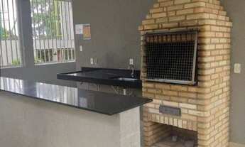 Imagem 14: VENDO ESSE LINDO APARTAMENTO