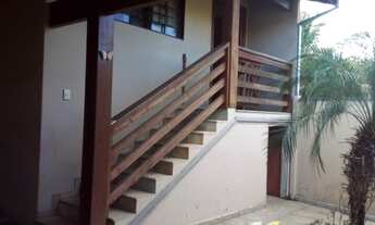 Imagem 3: CASA RESIDENCIAL em JAGUARIÚNA - SP, PARQUE FLORIANÓPOLIS