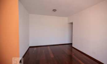 Imagem 3: Apartamento para Aluguel - Meier, 2 Quartos, 85 m2