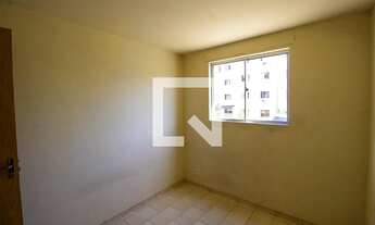 Imagem 6: Apartamento para Aluguel - Duque de Caxias, 2 Quartos, 50 m2