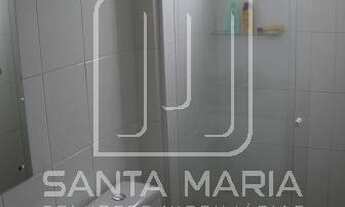 Imagem 7: Apartamento (tipo - padrao) 3 dormitórios/suite, cozinha planejada, portaria 24hs, lazer