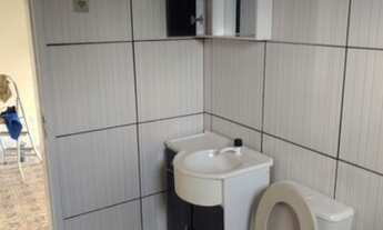 Imagem 5: Alugo casa em Guaíba bairro ermo