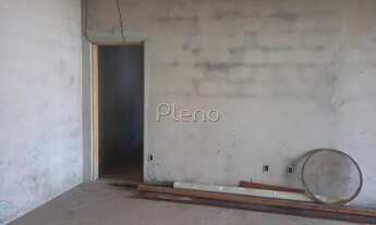 Imagem 7: Venda Casa com 3 dormitórios