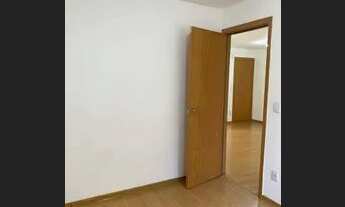 Imagem 7: Apartamento disponível para locação