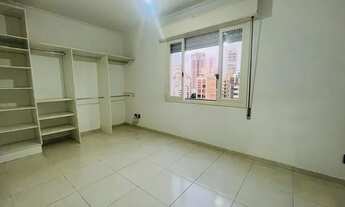 Imagem 4: Apartamento 1 dormitório em excelente localização - Boqueirão / Santos