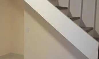 Imagem 5: Sobrado para aluguel tem 110 metros quadrados com 3 quartos em Perdizes - São Paulo - SP