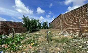 Imagem 2: Vendo e troco terreno no Bom Pastor