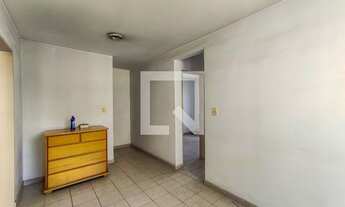 Imagem 4: Apartamento para Aluguel - Morumbi, 2 Quartos, 48 m2