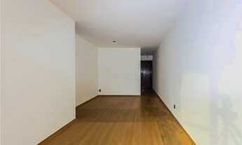 Imagem 7: APARTAMENTO RESIDENCIAL em São Paulo - SP, Pinheiros