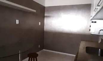 Imagem 5: Condomínio Madona Bianca