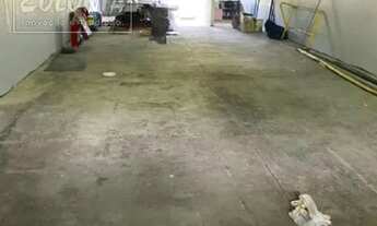 Imagem 1: São Bernardo do Campo - Loja/Salão - Demarchi