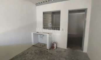 Imagem 7: Locação de Casas / Fundos na cidade de Araçatuba