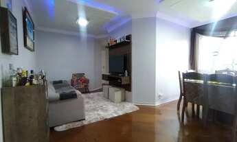 Imagem 7: Vende-se 2 Apartamentos No Centro De Cascavel