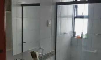 Imagem 4: Apartamento de 3 quartos (1 suíte) - Torre