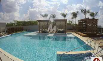 Imagem 7: Apartamento (tipo - padrao) 2 dormitórios/suite, cozinha planejada, portaria 24hs, lazer