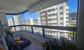 Imagem 2: Apartamento 3 dormitórios e 2 banheiros à venda por R$ 699.000