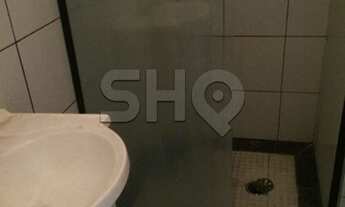 Imagem 4: KIT com banheiro e, 1 vaga,perto dos melhores hopitais, ideal para estud.e medicos ,px Pa