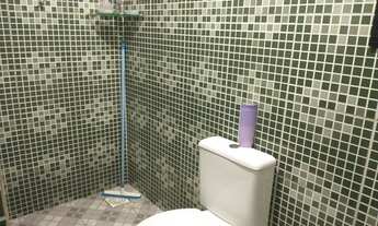 Imagem 6: Aluga-se casa Casa com 3 dormitórios