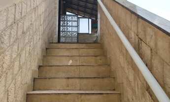 Imagem 2: CASA 2 QUARTOS RIO DAS OSTRAS