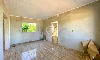 Imagem 4: Venda Casa com 2 dormitórios