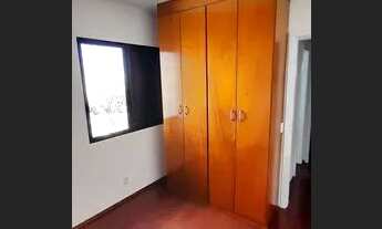 Imagem 5: Vila Progredior: Apartamento para aluguel,69 metros quadrados com 2 quartos sendo 1 suíte