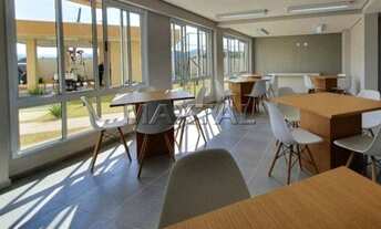 Imagem 4: Apartamento venda, 51 m2, na Praia no aeroporto de Itanhaém, 2 dormitórios