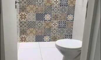 Imagem: Casa Residencial à venda, Água Espraiada