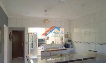 Imagem 7: Linda Casa na Zona Norte