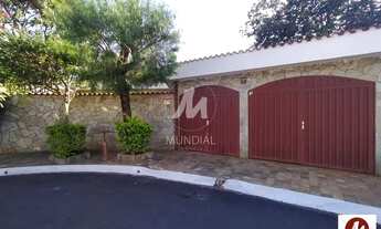 Imagem 2: Casa (térrea na rua) 3 dormitórios, cozinha planejada