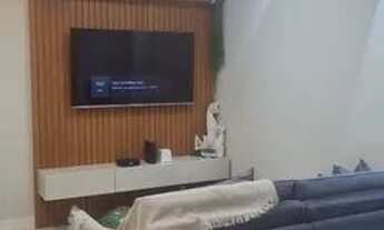 Imagem 6: Apartamento para venda tem 77 metros quadrados com 3 quartos em Vila Yara - Osasco - SP