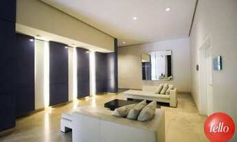 Imagem 3: São Paulo - Apartamento Padrão - Brooklin