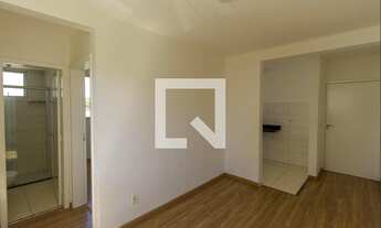 Imagem 4: Apartamento para Aluguel - Cohab B, 2 Quartos, 50 m2