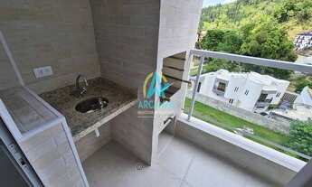 Imagem 5: Lindo apartamento nas Toninhas, Ubatuba - SP