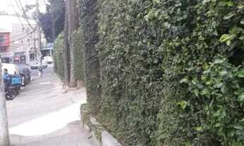 Imagem 4: ALUGO UM QUARTO IND E MOB NO BUTANTÃ