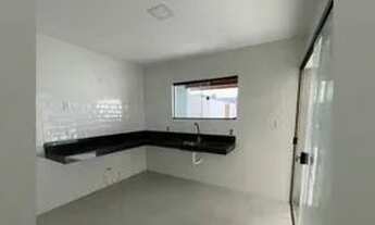 Imagem 6: Venda Casa com 3 dormitórios